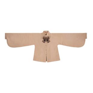 璟衣华裳【样衣】原创汉服样衣孤品捡漏清仓特价售完为止正品可退