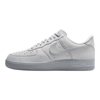 Nike耐克男鞋AIR FORCE 1空军一号板鞋2025新款休闲鞋低帮运动鞋