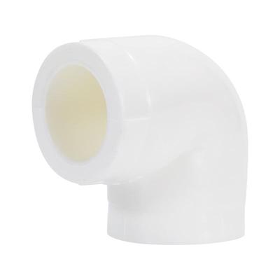 顶建水管配件活接头热熔接头