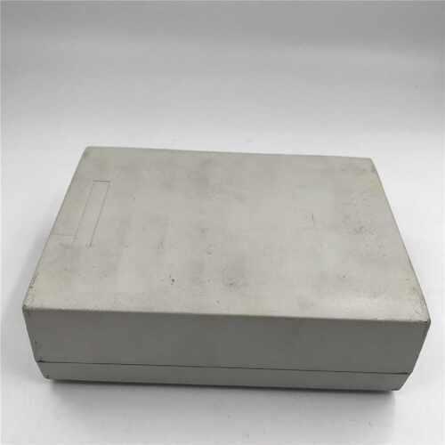 议价TARGET控制器 ST20-JEI/B100 D6263-5.63成色如图 询价