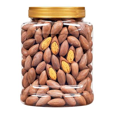 香榧子2024新货诸暨特产500g