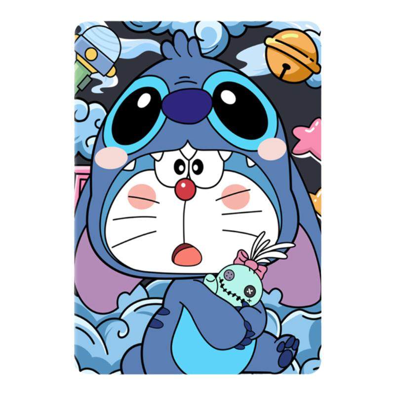 Matepad11.5适用pro华为M6平板SE保护套11.5S皮套V9/V7/V6荣耀C5S/6/7/8壳C5e/C3/C7/M3/M5擎云X8a/X9a/Z5/Z6