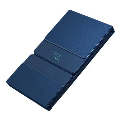 耐尔金ipad折叠键盘便携触控