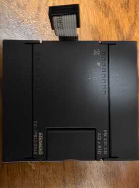 EM231 AI RTD2—议价