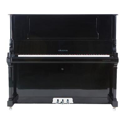 cadenza演奏级专业练习立式钢琴