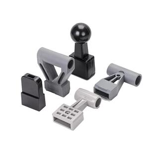 塑壳断路器助力手柄空开延长手柄630A1250A空气开关把手推柄省力