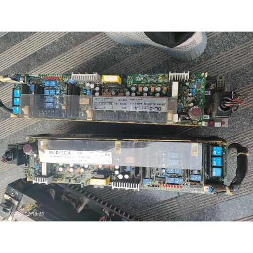 OKUMABLH201E20BLD30A大喂数拍前询价下单