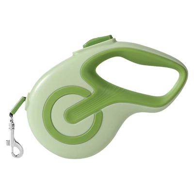 tinghao自动伸缩绳2件95折