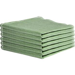 大号编织袋蛇皮袋批发加厚结实耐磨麻袋装修垃圾袋物流打包袋厂家