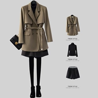 Одиночный верблюд