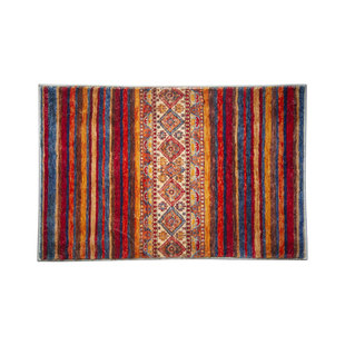 摩洛哥风地毯仿羊绒防滑定制客厅茶几毯餐厅地毯尼泊尔藏式进门垫