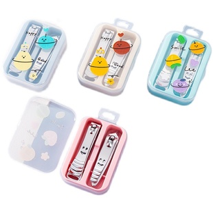 微信引流神器活动小礼物扫码线下吸粉用的开业赠品小礼品5元左右