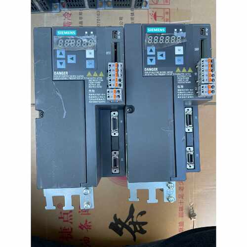 议价6SL32105FE120UF0适用