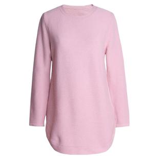 JAN AN NO简爱诺秋冬款简约休闲弧形摆气质羊毛针织衫J660209MS