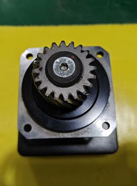 【议价-可维修】VRBZ-090-5-4 电子配件  /均有货