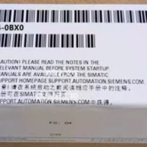 议价6AV2124-0XC24-0BX0西门子TP2200精智面板触摸屏6AV21240XC24