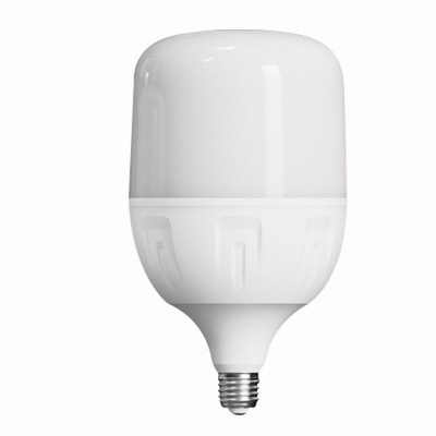 led灯泡螺口大功率FSL球泡