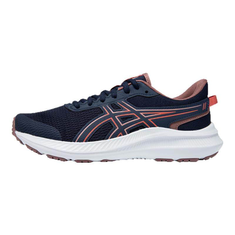 ASICS亚瑟士跑鞋女鞋官方旗舰店