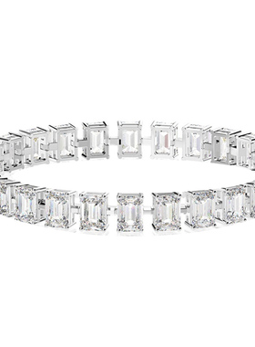 jollymolly小众设计师925银甜美