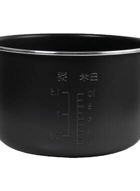 电饭煲内胆不粘锅内胆内煲内锅
