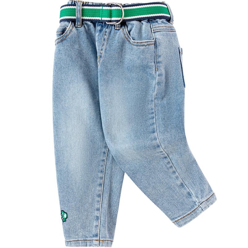 ͯװͯͯװţпܲ㳱ſаٴ329.5Ԫ65.9Ԫ/