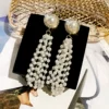 Товары от 婧冠饰品