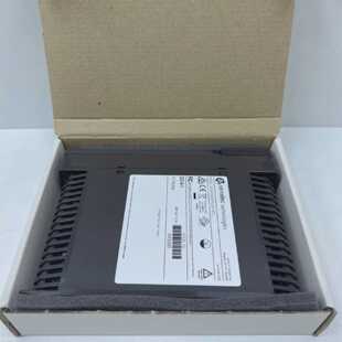 Semaphore Kingfisher DO-6-1 Digital Output Driver I/O Module