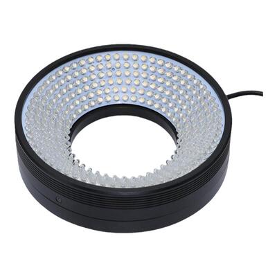 工业视觉光源环形90度多角度光源