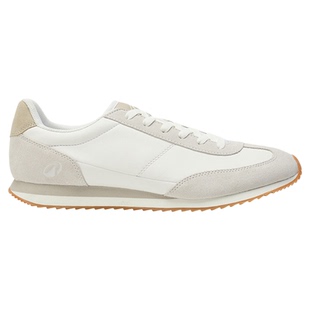 迪卡侬阿甘鞋T头鞋通勤复古德训男鞋女鞋情侣运动休闲鞋春夏IVX2