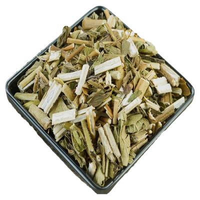 食积逆气反流打嗝胀气食管食道贲门胸堵塞异物烧心胃口苦酸