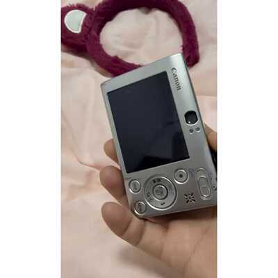【议价-可维修】CANON ixus85 sd770is /均有货