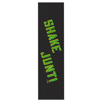 进口正品mobshakejunt滑板砂纸