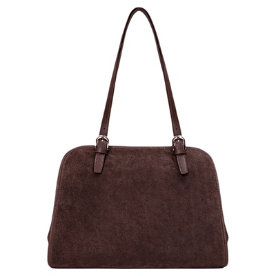 保龄球包2025新款女包波士顿包