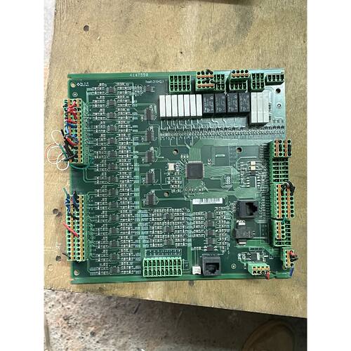 工控主板4147550Test1310V2.1拍前询价下单