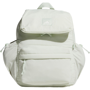 Adidas/阿迪达斯官方正品经典新款男女休闲运动双肩背包KF2491