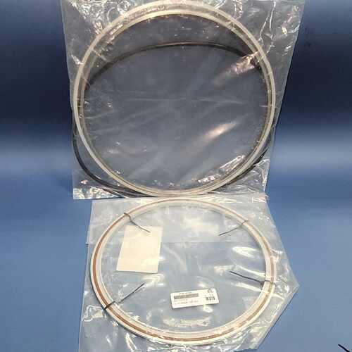 【请询价】KURT J. LESKER QF320SAVR ISO