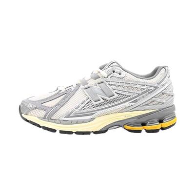 NEWBALANCE运动休闲男女通用