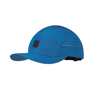 西班牙进口跑步帽Buff防晒吸汗