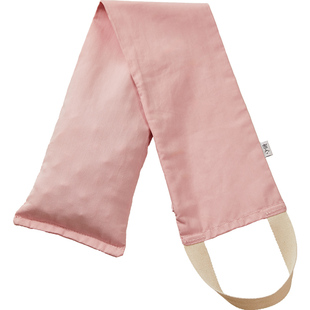 初心拍打袋拍背甩袋经络拍打甩袋敲背摔背袋甩背古法神器疏通筋络