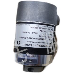 议价专售全新TRD-J 1024-RZT 光洋旋转编码器50m脉冲1024实心8mm