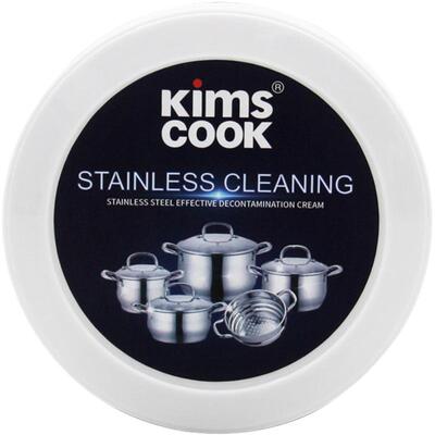 清洁不伤手去油污好帮手