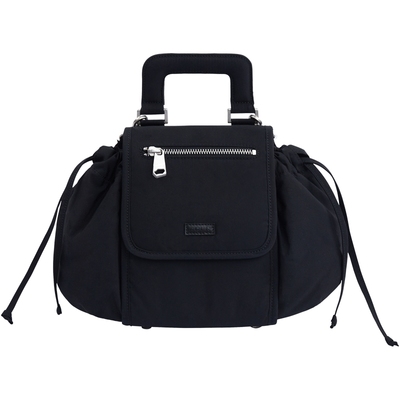 秋冬时尚简约潮流ADER