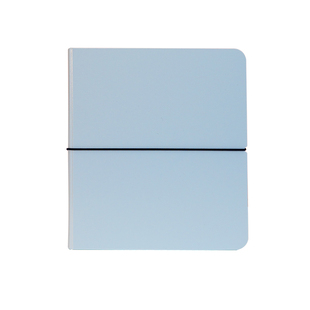 追星收纳卡册A5+/A5外壳送挡板4寸四宫格6寸8寸3寸卡页适用相册