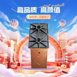 议价SKIIP20NAB12I/SKIIP21NAB063IT10西门康模块SKIIP22NAB12IT1