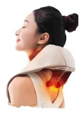教师节送老师女友实用礼物妈妈生日礼物送给长辈的老爸爸实用礼品