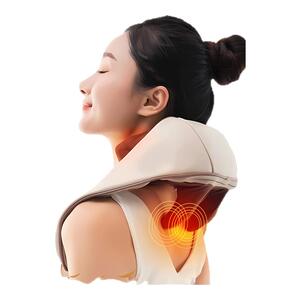 父亲节送实用礼物2026奥克斯