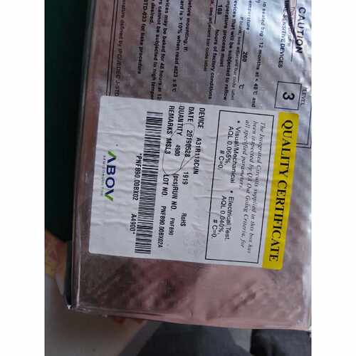 溢价-abov 芯片a31r118cun议价谢谢