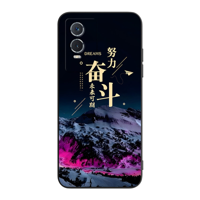 luckrider适用于防摔软外壳专用