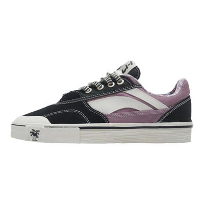 李宁正品男子运动休闲鞋AECR105