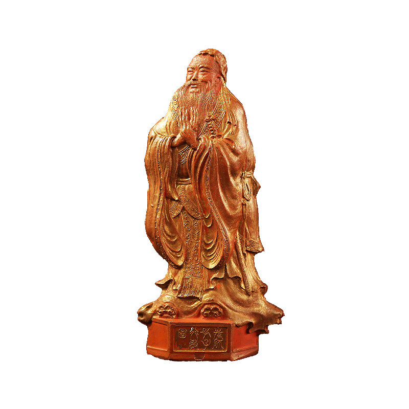 胡开文纯朱砂墨收藏徽墨艺术品